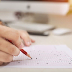 Exams and Assessments