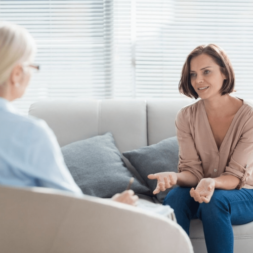 Emotional Therapy Emotional Therapy and Mental Health Counselling for Health Practitioners