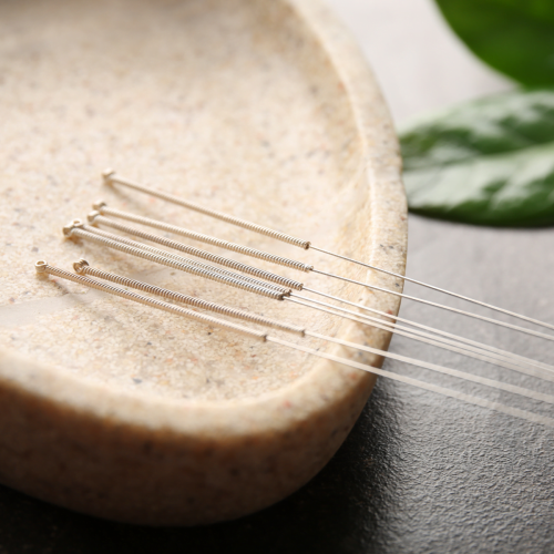 Extraordinary Meridians CPD Course Advanced Acupuncture – The Extraordinary Meridians