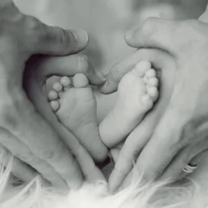 Advanced Acupuncture – Fertility
