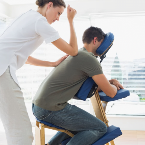 nmr and pnf stretching NMR & PNF