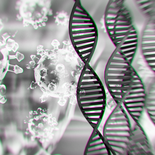 Biochemistry of Disease
