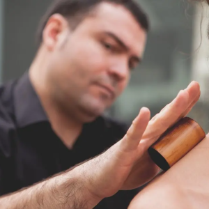 Free Moxa Mastery Taster Recording