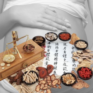 Dr Su Fertility Acupuncture TCM Fertility Support using Acupuncture and Herbs (Macclesfield) 1st and 2nd July 2026