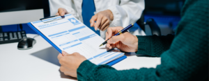Getting Consent Right, Every Time