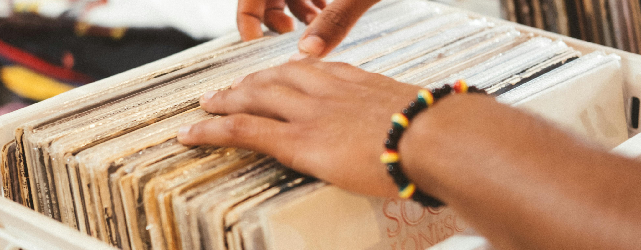 Record Keeping and Retention Periods