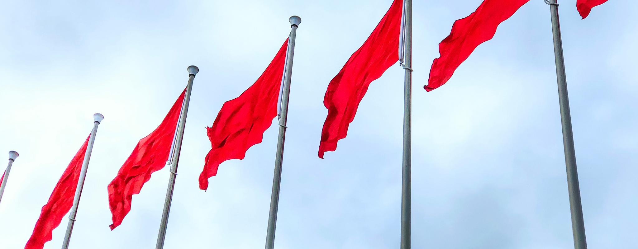Red Flag Symptoms Every Therapist Must Know