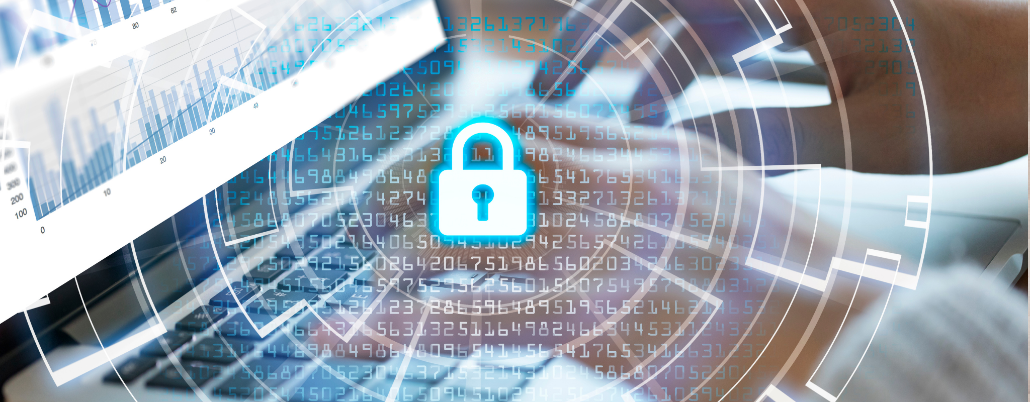 GDPR for Therapy Practices: A Plain-English Guide