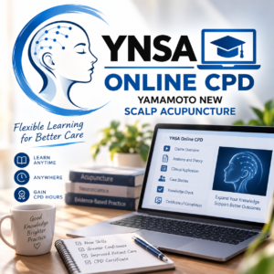YNSA Online CPD Access your YNSA Neck Diagnosis CPD